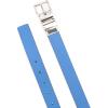 imageMichael Kors Womens 1 Inch Reversible Belt Stylish Fashion Accessory for Everyday WearSouth Pacific