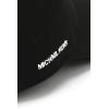 imageMichael Kors Womens Baseball Cap with Logo Stylish Hat ampamp Fashion AccessoryBlack