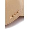 imageMichael Kors Womens Baseball Cap with Logo Stylish Hat ampamp Fashion AccessoryKhaki