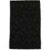 imageMichael Kors Womens Metallic Beanie ampamp Scarf Set Stylish ampamp Warm Fashion Accessories for Cold WeatherBlack