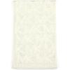 imageMichael Kors Womens Metallic Beanie ampamp Scarf Set Stylish ampamp Warm Fashion Accessories for Cold WeatherCream