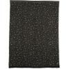 imageMichael Kors Womens Mixed Animal Wrap Stylish Fashion Accessory Scarf for ColdBlack Multi