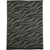 imageMichael Kors Womens Mixed Animal Wrap Stylish Fashion Accessory Scarf for ColdBlack Multi
