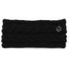 imageMichael Kors Womens Moving Cables Headband Stylish ampamp Warm Fashion Accessory