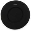 imageMichael Kors Womens Wool Felt Beret Stylish Hat ampamp Fashion Accessory Cap for Cold Weather Black