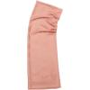 imageMichael Kors womens Stacked Full Scale Scarf Soft ampamp Stylish Fashion Accessory for Cold WeatherDusty Rose