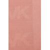 imageMichael Kors womens Stacked Full Scale Scarf Soft ampamp Stylish Fashion Accessory for Cold WeatherDusty Rose