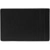 imageMichael Kors Edison Notched Card Case