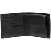 imageMichael Kors Greyson Billfold with Coin PocketBrown