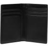 imageMichael Kors Hudson Folding Card CaseBlack