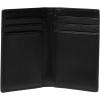 imageMichael Kors Hudson Folding Card CaseNavy