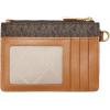 imageMichael Kors Jet Set Small Coin PurseBrown