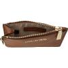 imageMichael Kors Jet Set Small Coin PurseLuggage