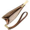 imageMichael Kors Jet Set Small Coin PurseLuggage