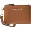 imageMichael Kors Jet Set Small Coin PurseLuggage