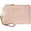 imageMichael Kors Jet Set Small Coin PursePink