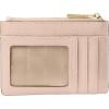 imageMichael Kors Jet Set Small Coin PursePink