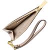 imageMichael Kors Jet Set Small Coin PursePink