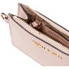 imageMichael Kors Jet Set Small Coin PursePink