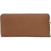 imageMichael Kors Jet Set Travel ContinentalLuggage