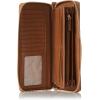 imageMichael Kors Jet Set Travel ContinentalLuggage