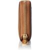 imageMichael Kors Jet Set Travel ContinentalLuggage
