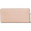 imageMichael Kors Jet Set Travel ContinentalSoft Pink