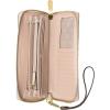 imageMichael Kors Jet Set Travel ContinentalSoft Pink