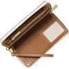 imageMichael Kors Jet Set Travel ContinentalVanilla