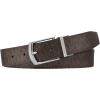 imageMichael Kors Mens 34mm Reversible Dress BeltBrownBlack