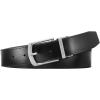 imageMichael Kors Mens 34mm Reversible Dress BeltBrownBlack