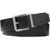 imageMichael Kors Mens 38mm Reversible Casual BeltLuggage