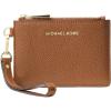 imageMichael Kors Jet Set Small Coin PurseLuggage