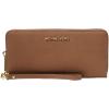 imageMichael Kors Jet Set Travel ContinentalLuggage