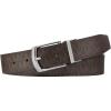 imageMichael Kors Mens 34mm Reversible Dress BeltBrownBlack