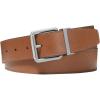 imageMichael Kors Mens 38mm Reversible Casual BeltLuggage