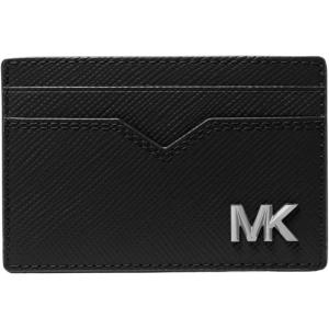 imageMichael Kors Edison Notched Card Case