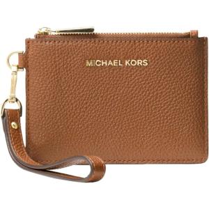imageMichael Kors Jet Set Small Coin PurseLuggage
