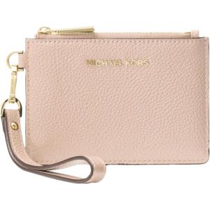 imageMichael Kors Jet Set Small Coin PursePink