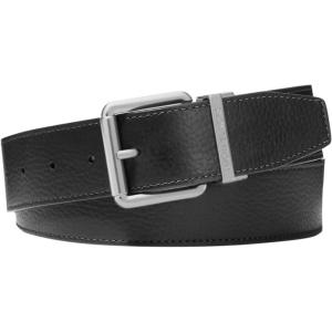 imageMichael Kors Mens 38mm Reversible Casual BeltBlack