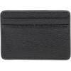 imageMichael Kors Jet Set Card HolderBlack