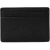 imageMichael Kors Jet Set Card HolderBlack