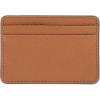 imageMichael Kors Jet Set Card HolderLuggage