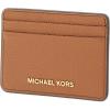 imageMichael Kors Jet Set Card HolderLuggage