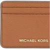 imageMichael Kors Jet Set Card HolderLuggage