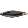imageMichael Kors Jet Set Charm Medium TopZip WristletBlack