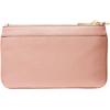 imageMichael Kors Jet Set Charm Medium TopZip WristletSoft Pink