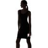 imageMichael Kors Womens Jet Set Small Zip Around Card CaseVanillaAcorn