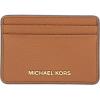 imageMichael Kors Jet Set Card HolderLuggage