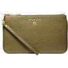 Safari Green